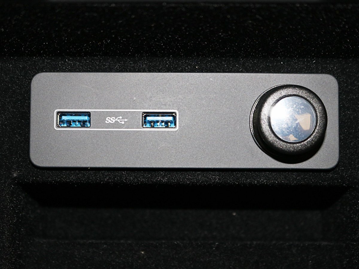 Foto Land-Rover Range Rover Sport 32