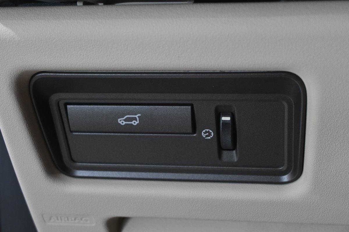 Foto Land-Rover Range Rover Evoque 31