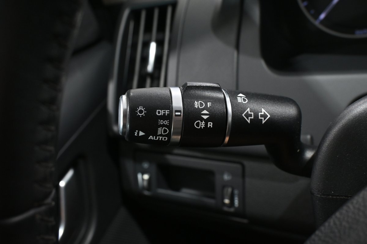 Foto Land-Rover Freelander 20