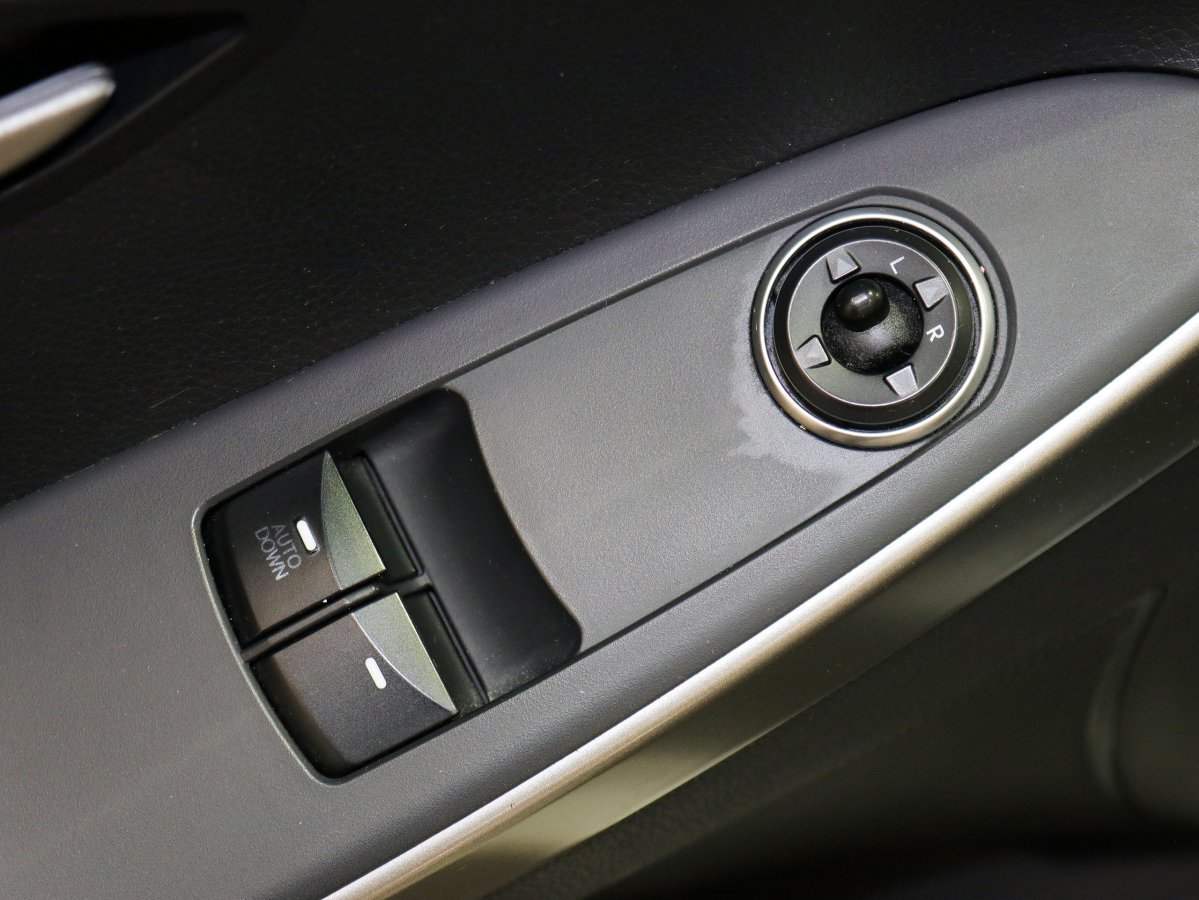 Foto Hyundai i30 20
