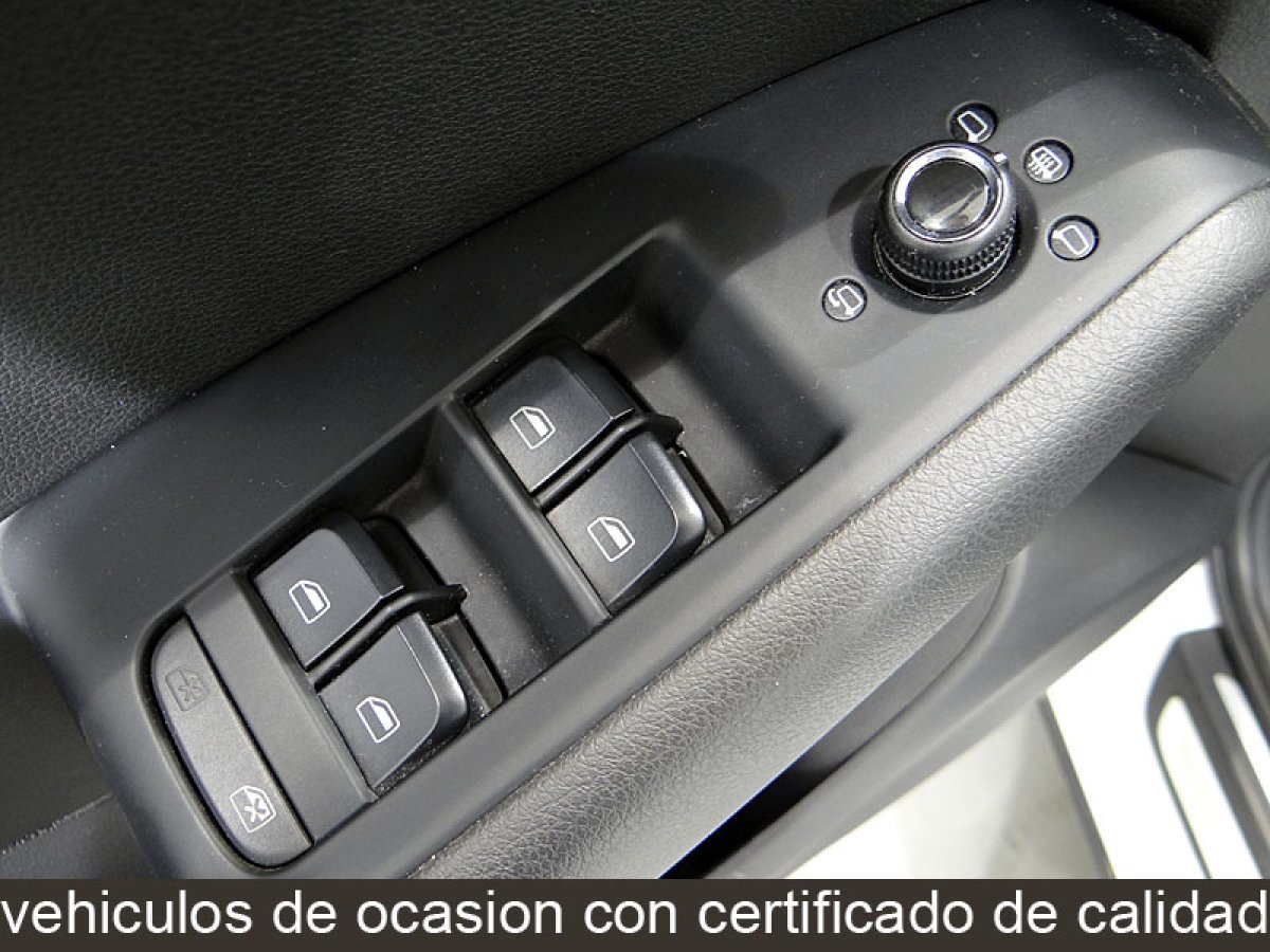 Foto Audi Q5 24