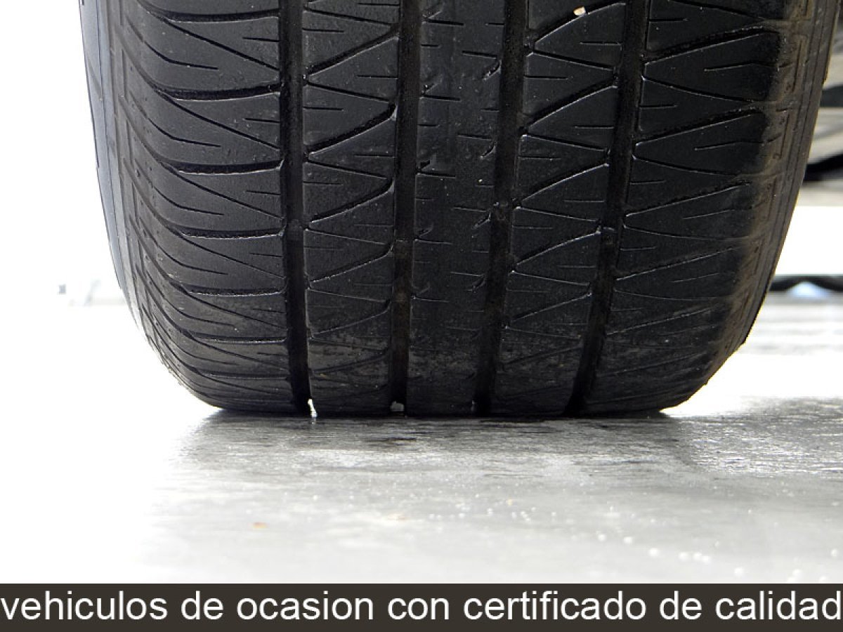 Foto Audi Q5 29