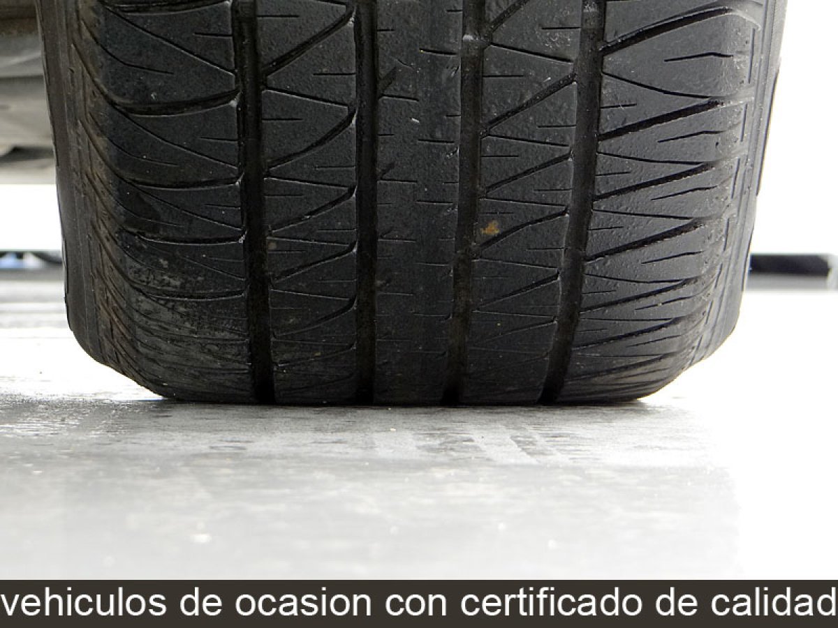 Foto Audi Q5 30