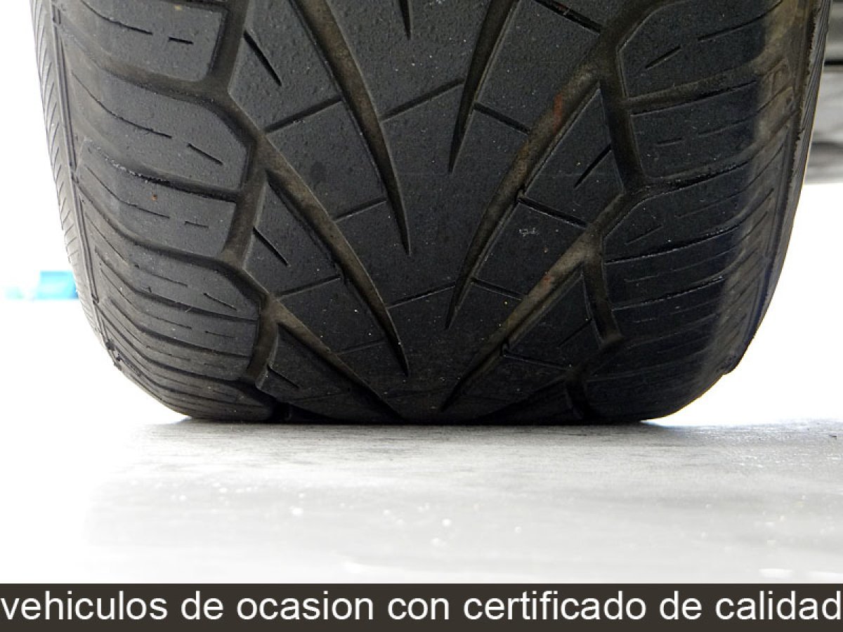 Foto Audi Q5 31