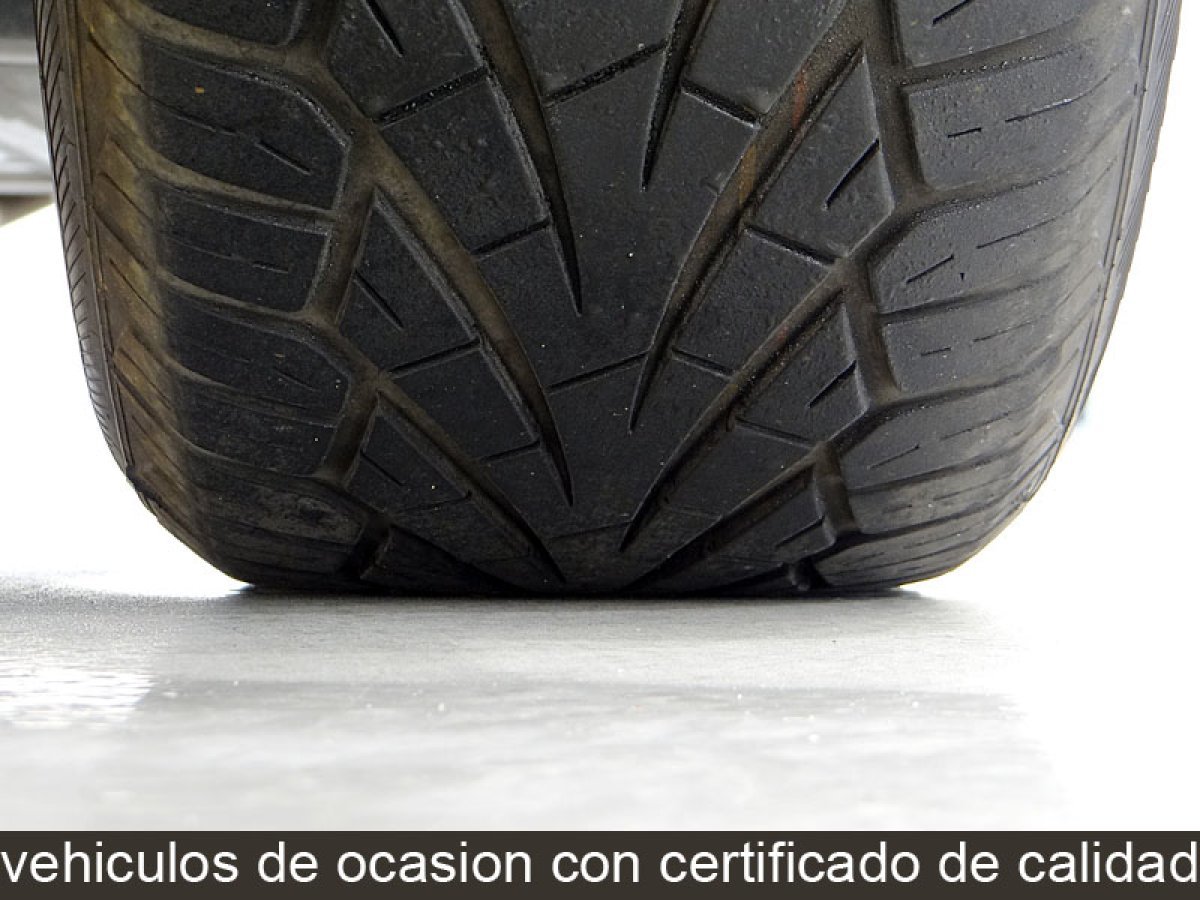 Foto Audi Q5 32