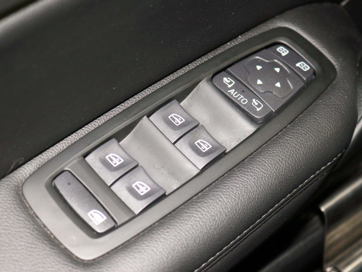 Foto Renault Mégane 28