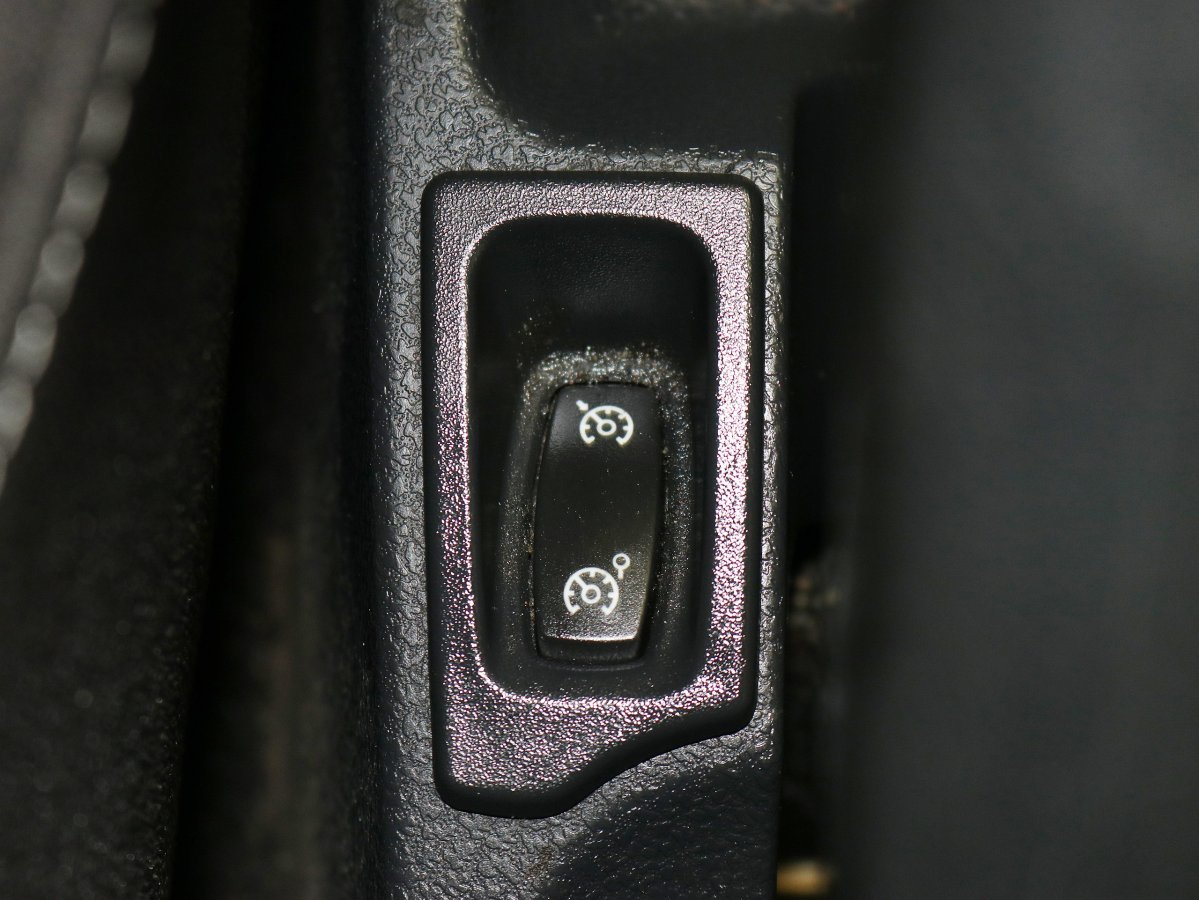 Foto Renault Grand Modus 16