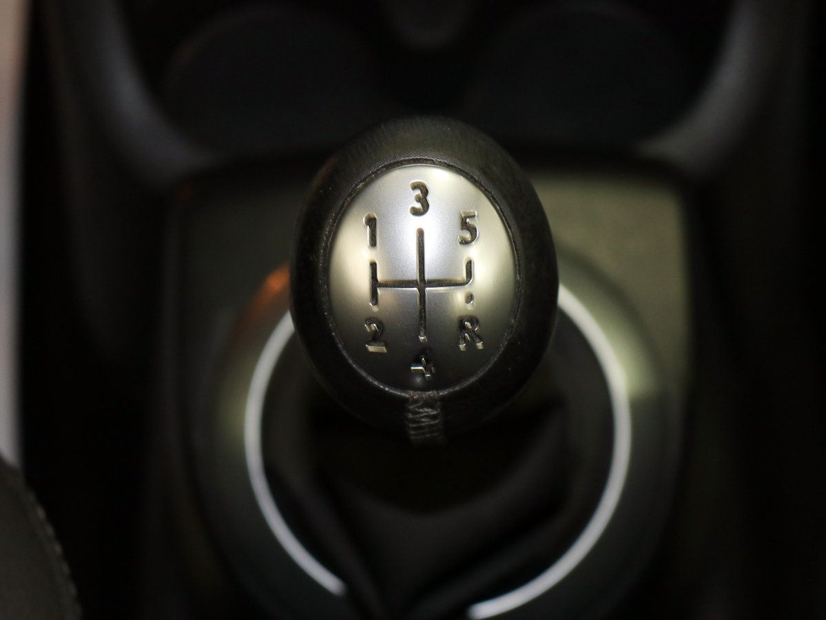 Foto Renault Grand Modus 17