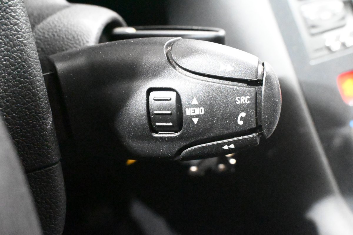 Foto Peugeot 3008 25