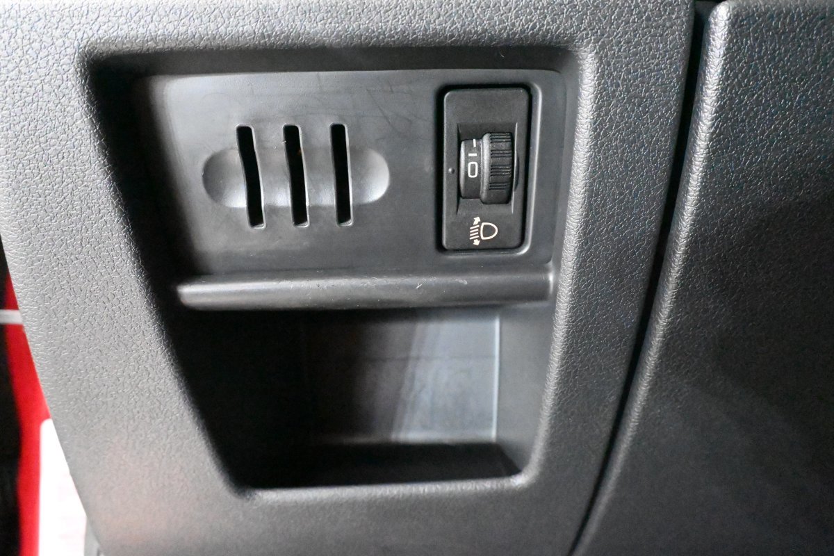 Foto Peugeot 3008 29