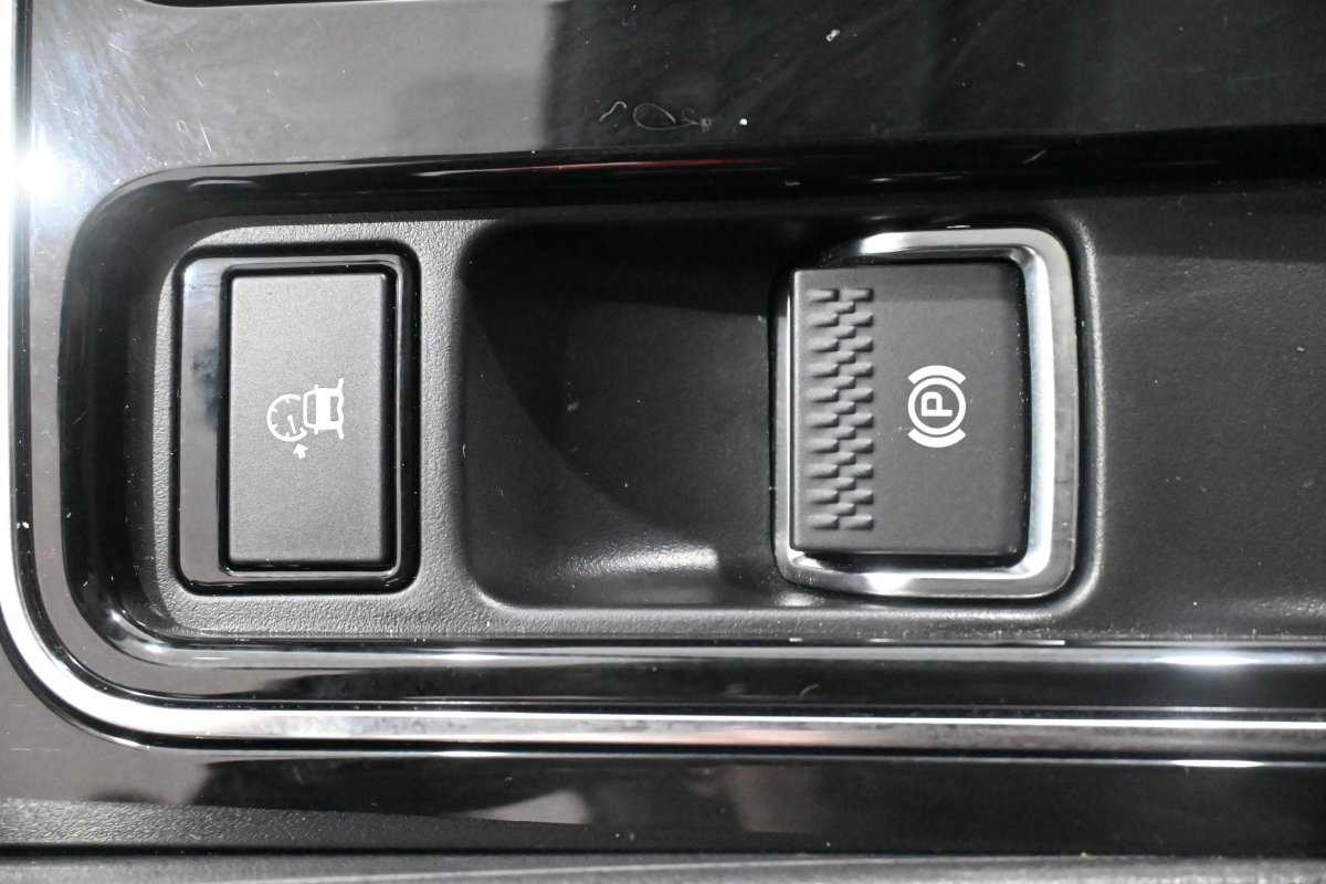 Foto Jaguar F-Pace 30