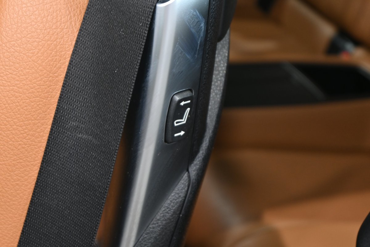 Foto BMW Serie 4 31