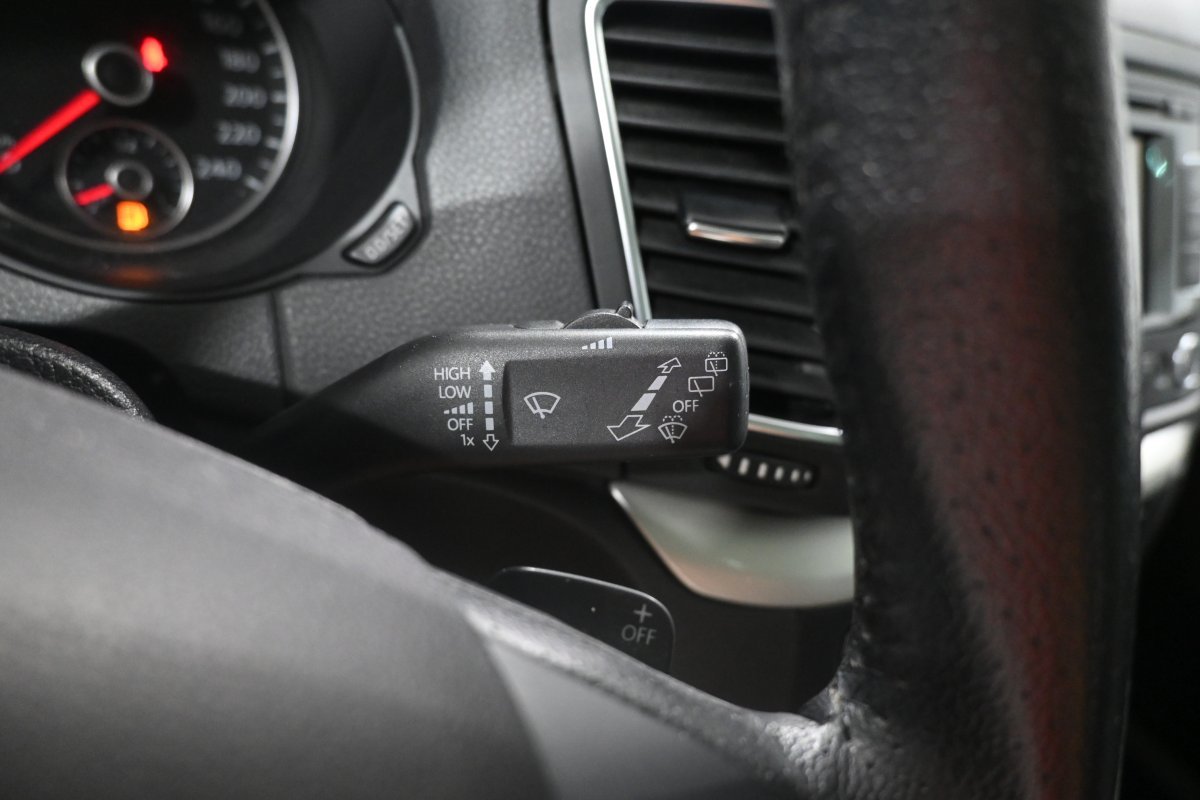 Foto Seat Alhambra 24