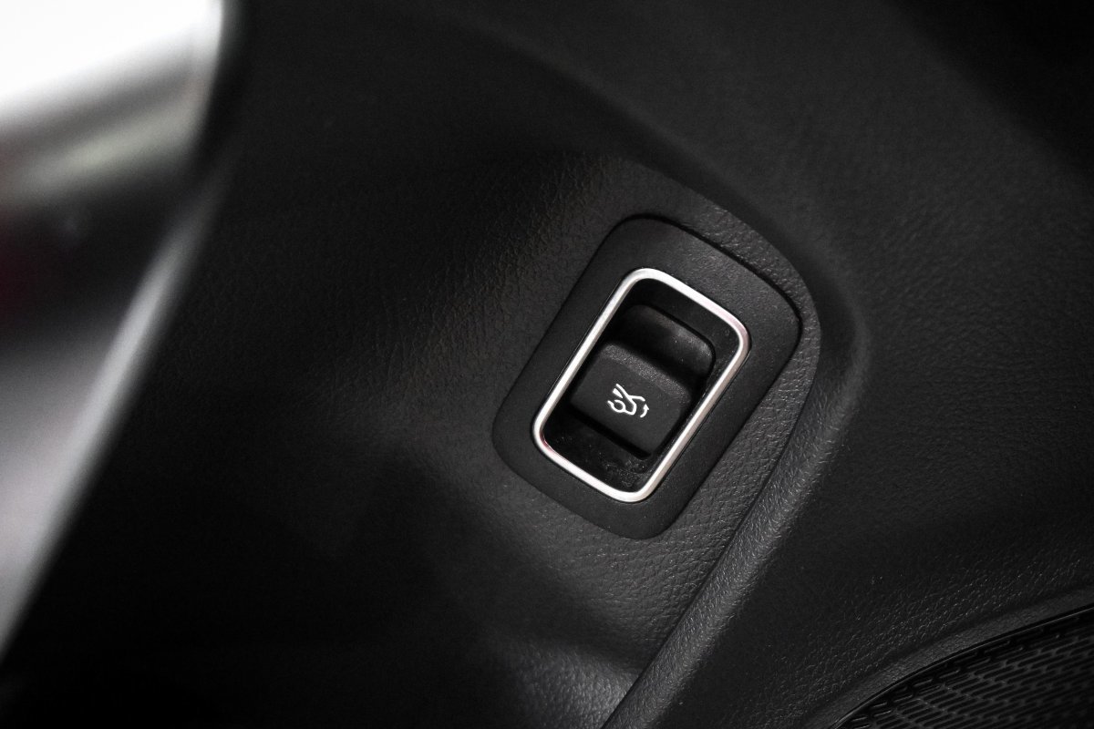 Foto Mercedes-Benz Clase CLA 34