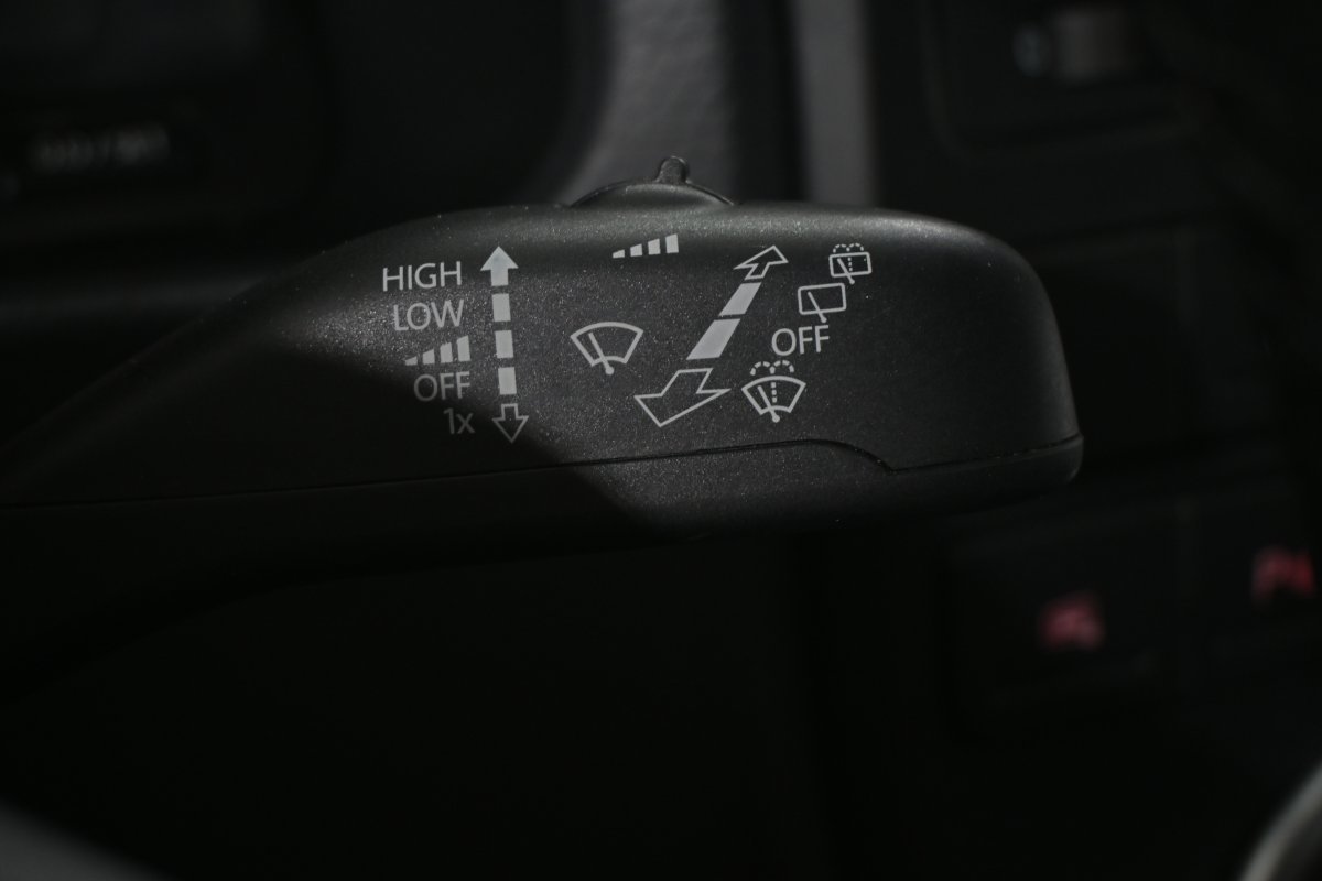 Foto Volkswagen Multivan 22