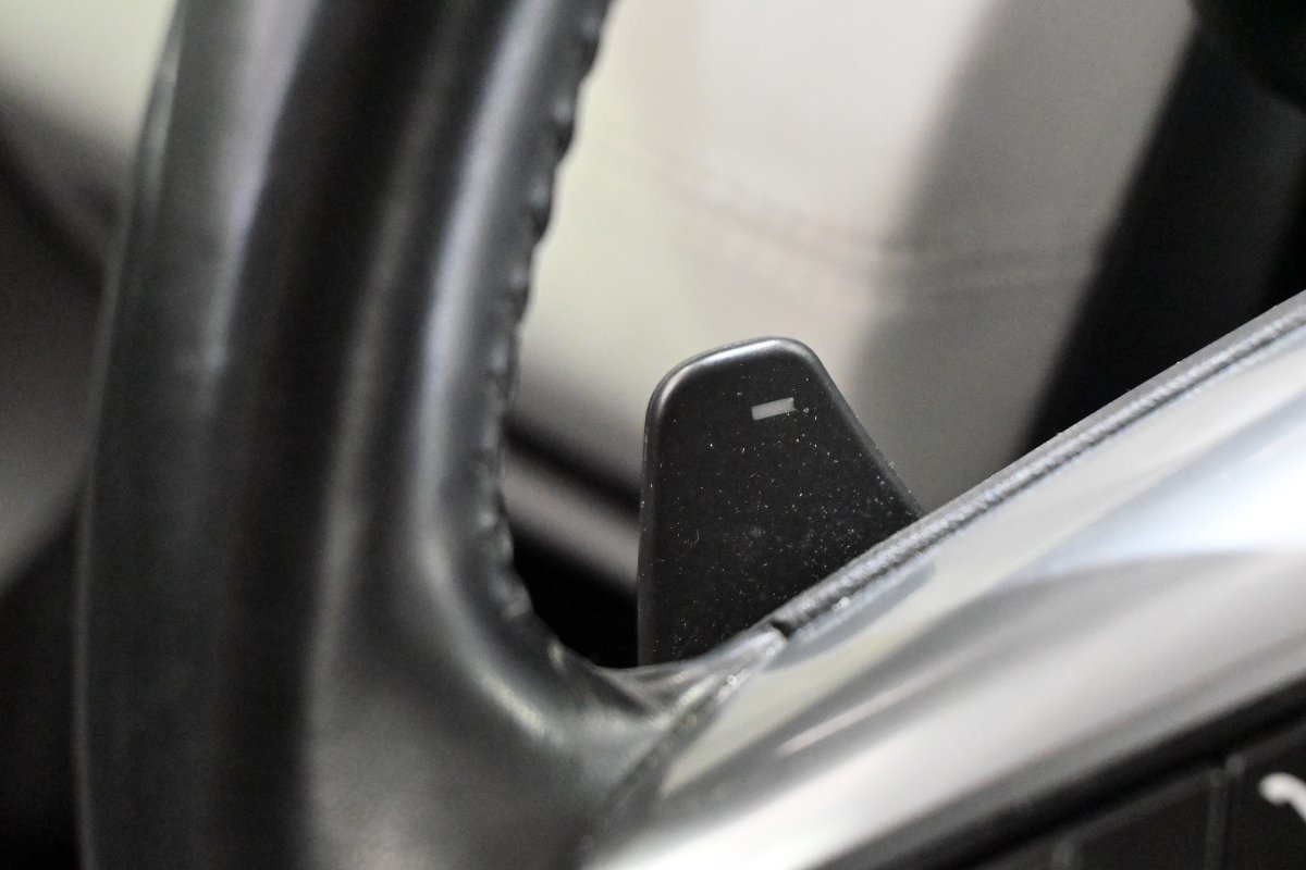 Foto Land-Rover Discovery Sport 33