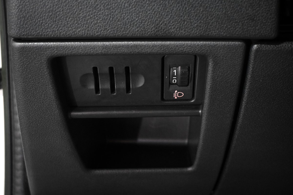 Foto Peugeot 3008 28