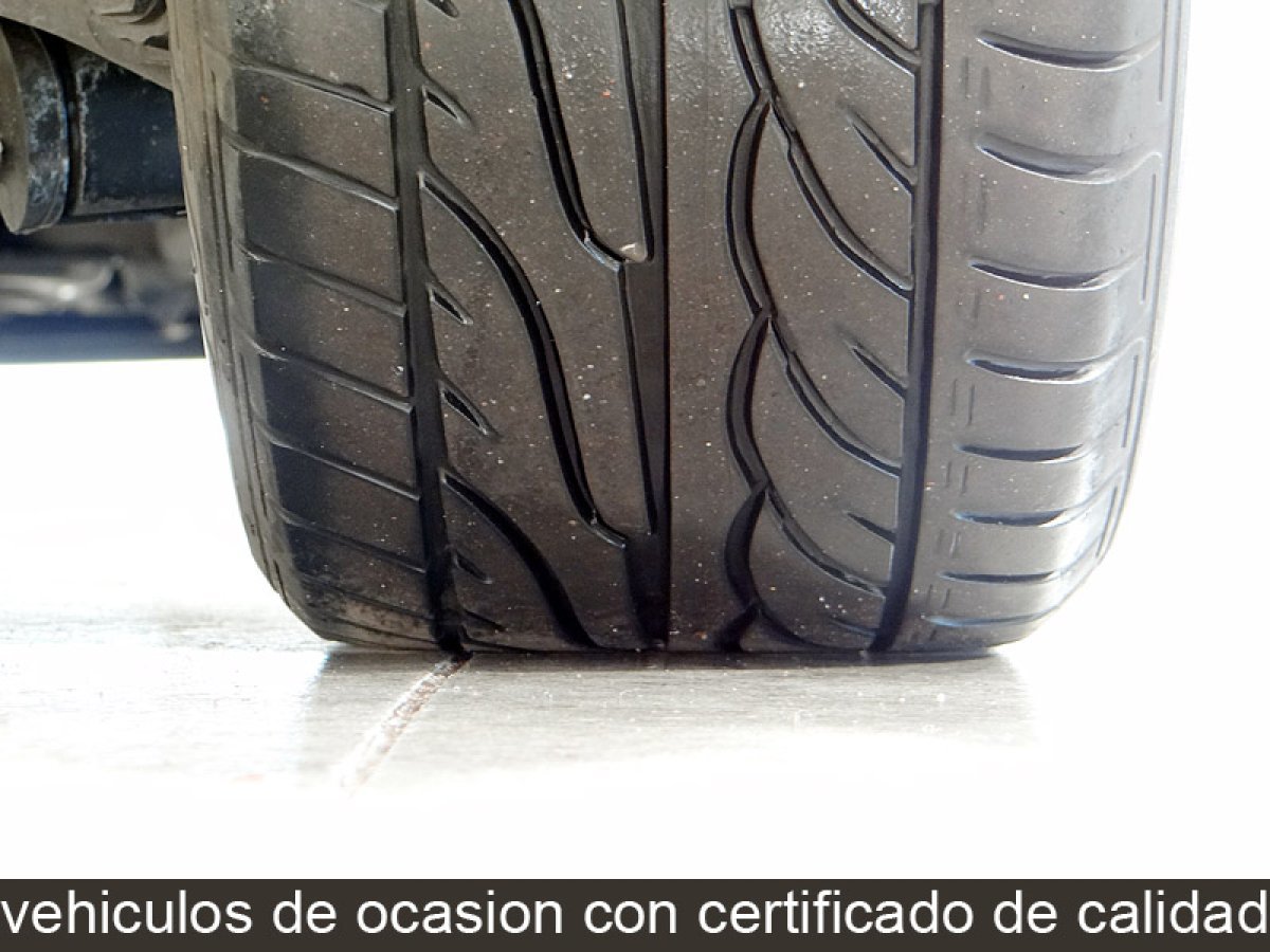 Foto Mini 3 Puertas 35