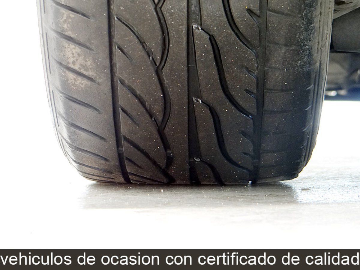 Foto Mini 3 Puertas 36