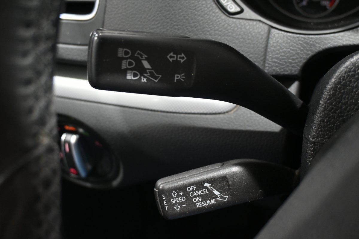 Foto Volkswagen Sharan 24