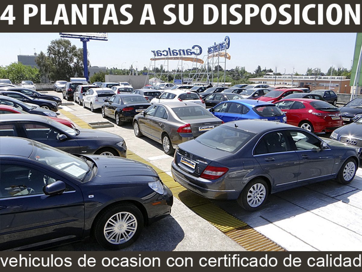 Foto Volkswagen Tiguan 43