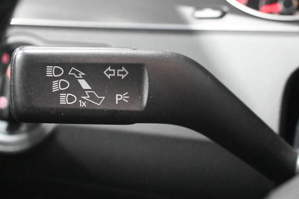 Foto Volkswagen Passat Variant 22