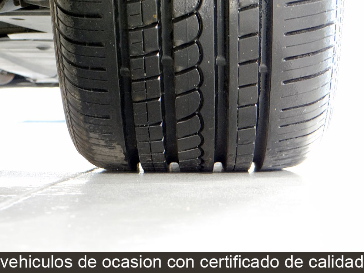 Foto Audi A6 Avant 40