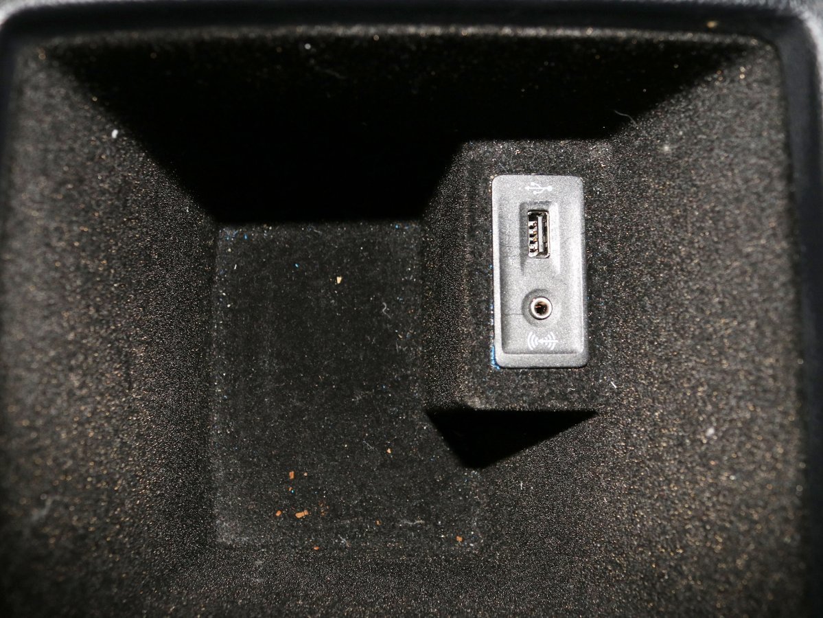 Foto Volkswagen Passat Variant 24