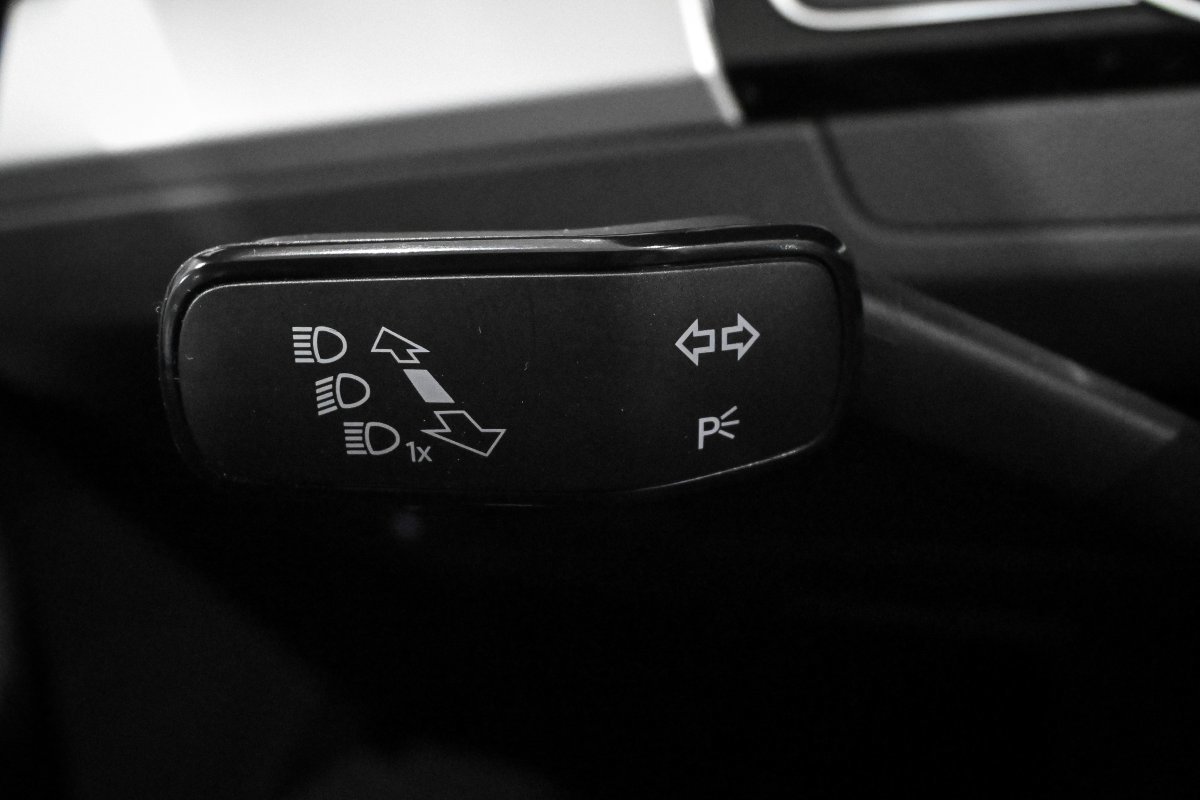 Foto Volkswagen Passat Variant 25