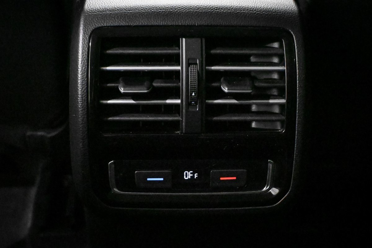 Foto Volkswagen Passat Variant 33