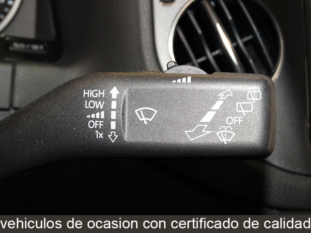 Foto Volkswagen Tiguan 27