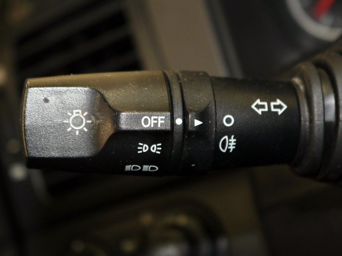 Foto Chevrolet Captiva 24