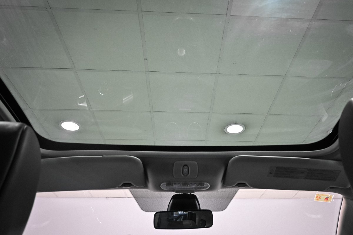 Foto Nissan Qashqai 27