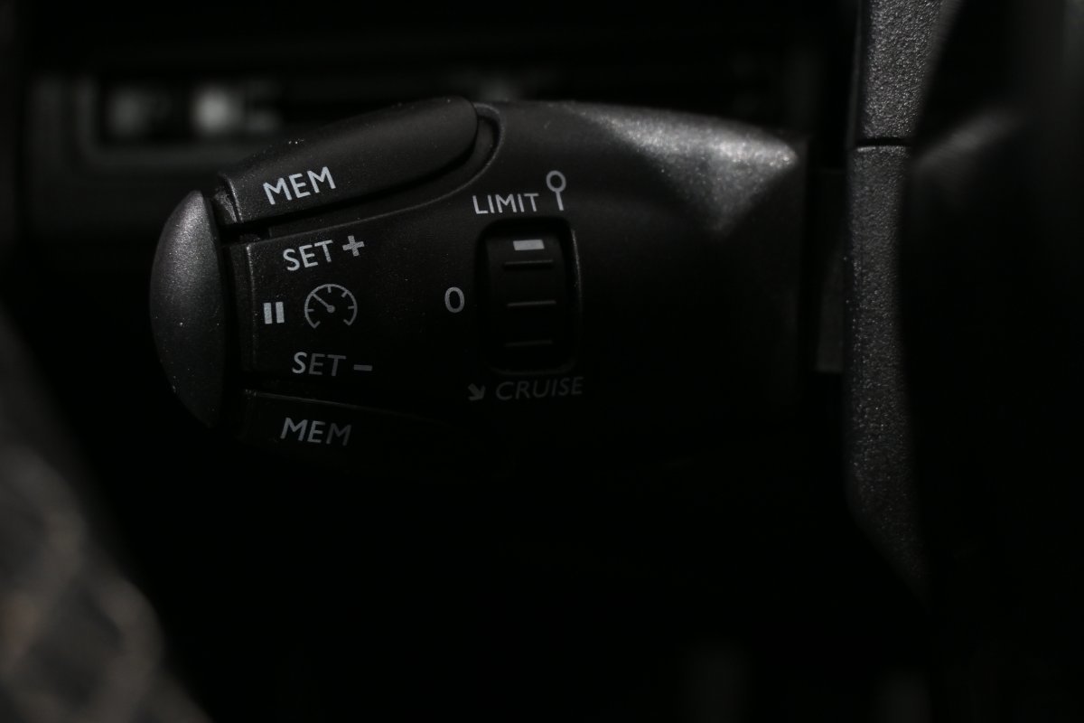 Foto Peugeot 5008 21