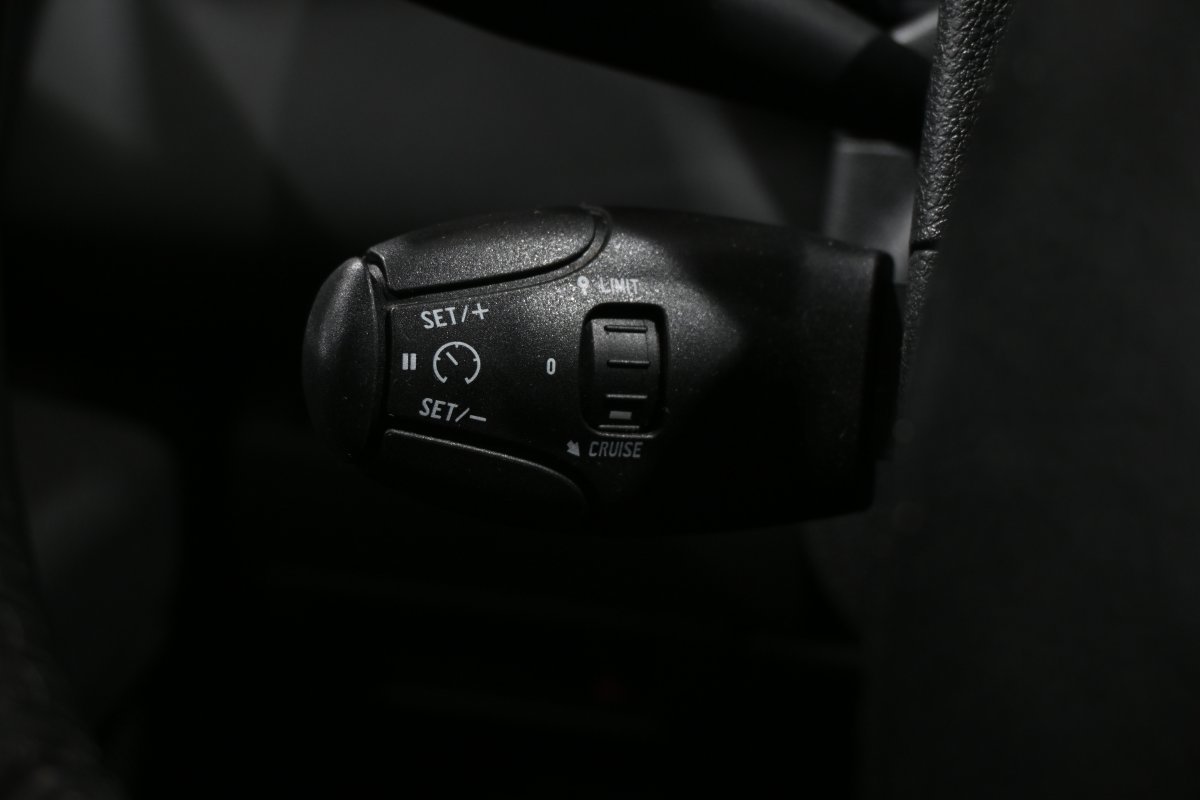 Foto Peugeot 5008 21