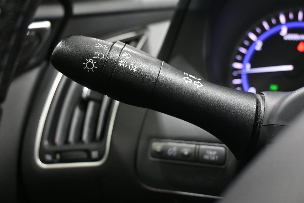 Foto Infiniti Q50 23