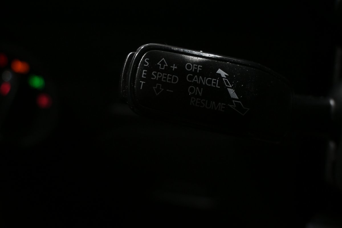 Foto Seat León ST 24