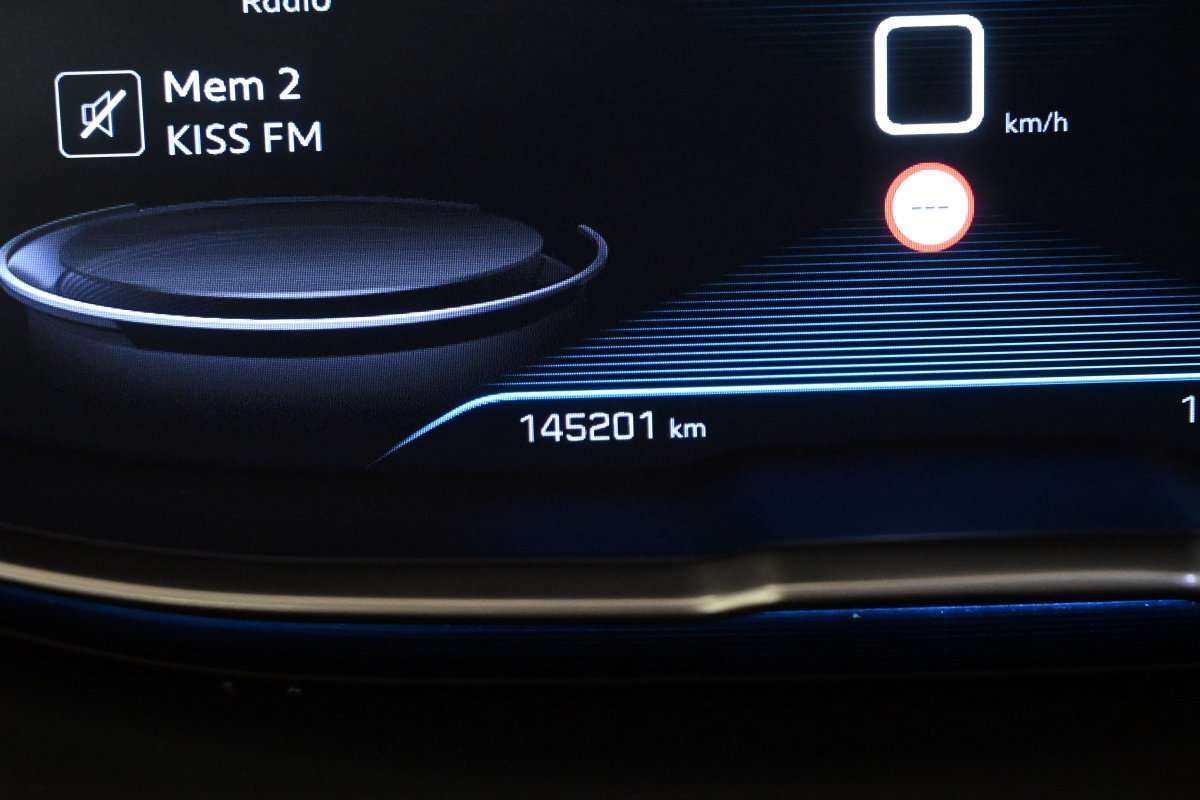 Foto Peugeot 5008 12